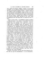giornale/TO00190827/1897/v.3/00000315