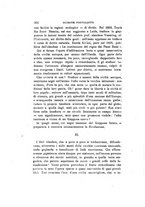 giornale/TO00190827/1897/v.3/00000316