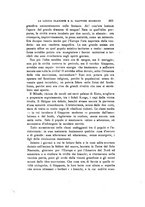 giornale/TO00190827/1897/v.3/00000317