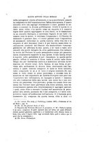 giornale/TO00190827/1897/v.3/00000321