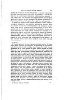 giornale/TO00190827/1897/v.3/00000327