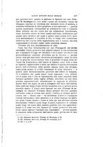 giornale/TO00190827/1897/v.3/00000331
