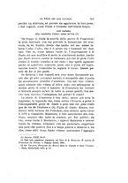 giornale/TO00190827/1897/v.3/00000335