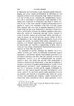 giornale/TO00190827/1897/v.3/00000336