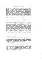 giornale/TO00190827/1897/v.3/00000337