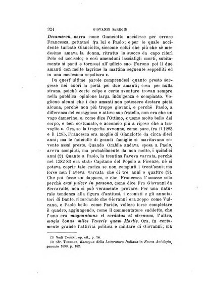 Il pensiero italiano repertorio mensile di studi applicati alla prosperità e coltura sociale