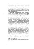 giornale/TO00190827/1897/v.3/00000338