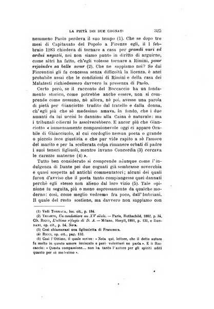 Il pensiero italiano repertorio mensile di studi applicati alla prosperità e coltura sociale