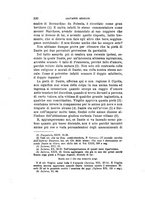 giornale/TO00190827/1897/v.3/00000344