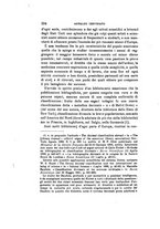 giornale/TO00190827/1897/v.3/00000348