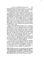 giornale/TO00190827/1897/v.3/00000349
