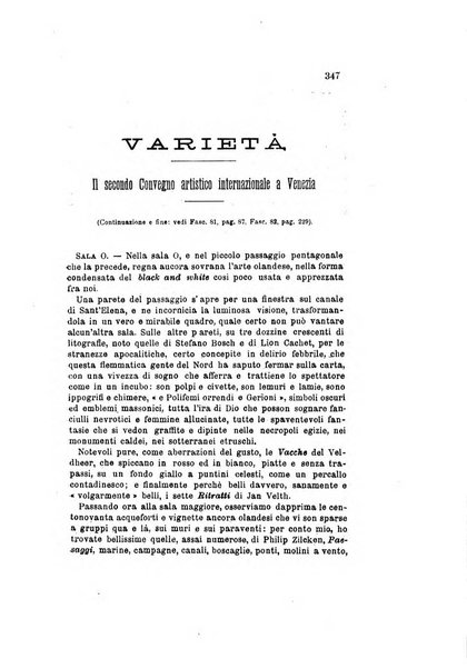 Il pensiero italiano repertorio mensile di studi applicati alla prosperità e coltura sociale