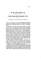 giornale/TO00190827/1897/v.3/00000361