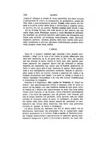 giornale/TO00190827/1897/v.3/00000362