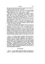 giornale/TO00190827/1897/v.3/00000369