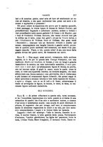 giornale/TO00190827/1897/v.3/00000371