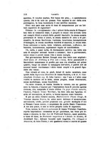 giornale/TO00190827/1897/v.3/00000372