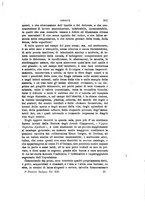 giornale/TO00190827/1897/v.3/00000375