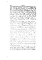 giornale/TO00190827/1897/v.3/00000376