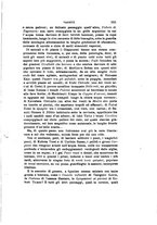 giornale/TO00190827/1897/v.3/00000377