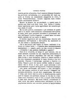 giornale/TO00190827/1897/v.3/00000384