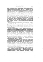 giornale/TO00190827/1897/v.3/00000385