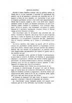 giornale/TO00190827/1897/v.3/00000387