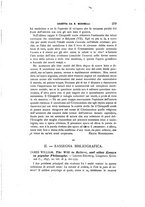 giornale/TO00190827/1897/v.3/00000393