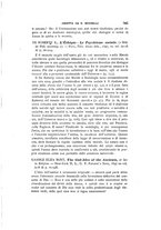 giornale/TO00190827/1897/v.3/00000395