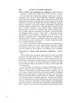 giornale/TO00190827/1897/v.3/00000402