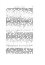 giornale/TO00190827/1897/v.3/00000403