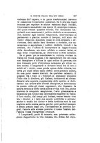 giornale/TO00190827/1897/v.3/00000415