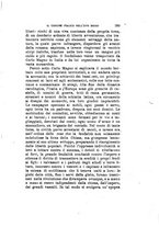 giornale/TO00190827/1897/v.3/00000417