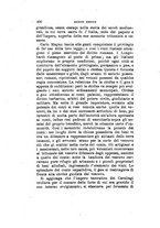 giornale/TO00190827/1897/v.3/00000418