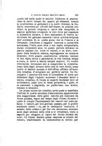 giornale/TO00190827/1897/v.3/00000419