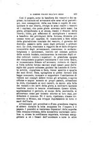 giornale/TO00190827/1897/v.3/00000421