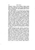 giornale/TO00190827/1897/v.3/00000424