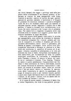 giornale/TO00190827/1897/v.3/00000426