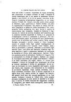 giornale/TO00190827/1897/v.3/00000427