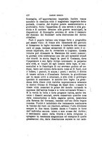 giornale/TO00190827/1897/v.3/00000428