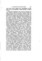 giornale/TO00190827/1897/v.3/00000429