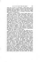 giornale/TO00190827/1897/v.3/00000435