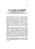 giornale/TO00190827/1897/v.3/00000437