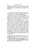 giornale/TO00190827/1897/v.3/00000438