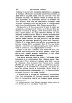 giornale/TO00190827/1897/v.3/00000440