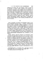 giornale/TO00190827/1897/v.3/00000441