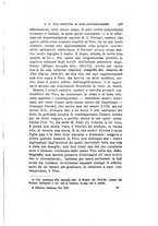 giornale/TO00190827/1897/v.3/00000443