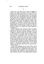 giornale/TO00190827/1897/v.3/00000444