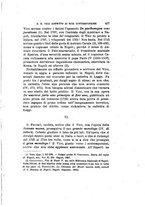 giornale/TO00190827/1897/v.3/00000445