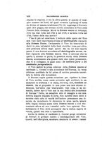 giornale/TO00190827/1897/v.3/00000446